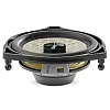 Focal Coaxial Flax Rear Shelf Speakers - Mercedes Benz ICR MBZ 100 Focal Coaxial Flax Rear Shelf Speakers - Mercedes Benz ICR MBZ 100