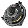 Focal Coaxial Flax Rear Shelf Speakers - Mercedes Benz ICR MBZ 100 Focal Coaxial Flax Rear Shelf Speakers - Mercedes Benz ICR MBZ 100