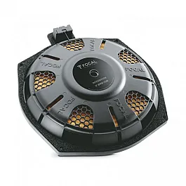 Focal IFBMW-SUB - 8" 200mm Flat Subwoofer Dedicated for BMW
