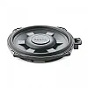 Focal IFBMW-SUB - 8" 200mm Flat Subwoofer Dedicated for BMW Focal IFBMW-SUB - 8" 200mm Flat Subwoofer Dedicated for BMW