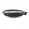 Focal IFBMW-SUB - 8" 200mm Flat Subwoofer Dedicated for BMW Focal IFBMW-SUB - 8" 200mm Flat Subwoofer Dedicated for BMW