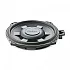 Focal IFBMW-SUB - 8" 200mm Flat Subwoofer Dedicated for BMW