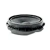 Focal 2-Way Componenet Car Speakers for Toyota - IS 690TOY Focal 2-Way Componenet Car Speakers for Toyota - IS 690TOY