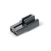 Focal 2-Way Componenet Car Speakers for Toyota - IS 690TOY Focal 2-Way Componenet Car Speakers for Toyota - IS 690TOY