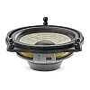 Focal Car Speakers 2-way Component Kit - Mercedes Benz IS MBZ 100