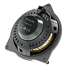 Focal Car Speakers 2-way Component Kit - Mercedes Benz IS MBZ 100