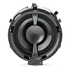 Focal Car Speakers 2-way Component Kit - Mercedes Benz IS MBZ 100