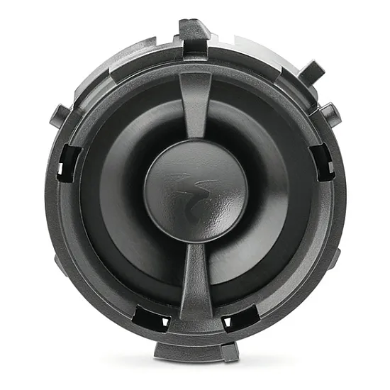 Focal Car Speakers 2-way Component Kit - Mercedes Benz IS MBZ 100