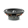 Focal ISU130 2-Way Separate Woofer Kit - Shallow Speakers 130mm Focal ISU130 2-Way Separate Woofer Kit - Shallow Speakers 130mm