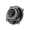 Focal ISU130 2-Way Separate Woofer Kit - Shallow Speakers 130mm Focal ISU130 2-Way Separate Woofer Kit - Shallow Speakers 130mm