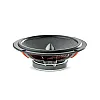 Focal ISU165 2-Way Separate Woofer Kit - Shallow Speakers 165mm Focal ISU165 2-Way Separate Woofer Kit - Shallow Speakers 165mm