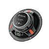 Focal ISU165 2-Way Separate Woofer Kit - Shallow Speakers 165mm Focal ISU165 2-Way Separate Woofer Kit - Shallow Speakers 165mm