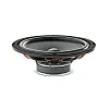 Focal ISU200 2-Way Separate Woofer Kit - Shallow Speakers 200mm Focal ISU200 2-Way Separate Woofer Kit - Shallow Speakers 200mm