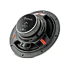 Focal ISU200 2-Way Separate Woofer Kit - Shallow Speakers 200mm Focal ISU200 2-Way Separate Woofer Kit - Shallow Speakers 200mm