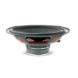 Focal ISU690 2-Way Separate Woofer Kit - Shallow Speakers 690mm