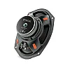 Focal ISU690 2-Way Separate Woofer Kit - Shallow Speakers 690mm