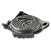Focal 8" (200mm) Subwoofer - Mercedes Benz - ISUB MBZ 2 Focal 8" (200mm) Subwoofer - Mercedes Benz - ISUB MBZ 2