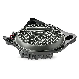 Focal 8" (200mm) Subwoofer - Mercedes Benz - ISUB MBZ 2