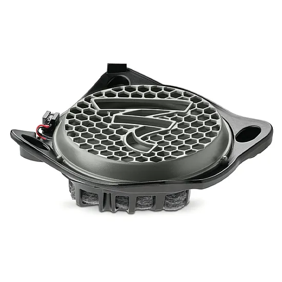 Focal 8" (200mm) Subwoofer - Mercedes Benz - ISUB MBZ 2 Focal 8" (200mm) Subwoofer - Mercedes Benz - ISUB MBZ 2