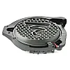 Focal 8" (200mm) Subwoofer - Mercedes Benz - ISUB MBZ 2 Focal 8" (200mm) Subwoofer - Mercedes Benz - ISUB MBZ 2