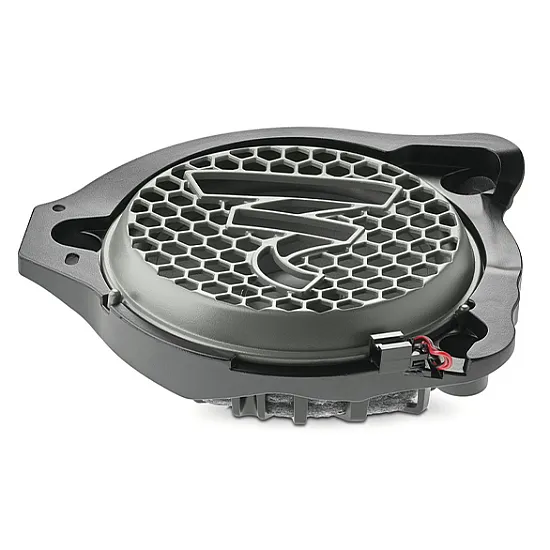 Focal 8" (200mm) Subwoofer - Mercedes Benz - ISUB MBZ 2 Focal 8" (200mm) Subwoofer - Mercedes Benz - ISUB MBZ 2