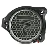 Focal 8" (200mm) Subwoofer - Mercedes Benz - ISUB MBZ 2 Focal 8" (200mm) Subwoofer - Mercedes Benz - ISUB MBZ 2