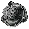 Focal 8" (200mm) Subwoofer - Mercedes Benz - ISUB MBZ 2 Focal 8" (200mm) Subwoofer - Mercedes Benz - ISUB MBZ 2