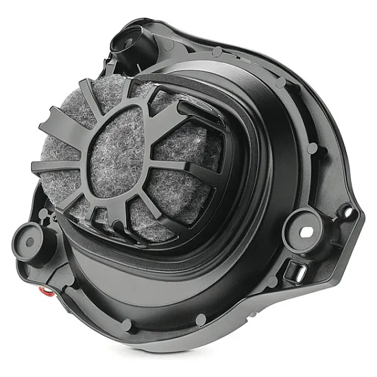 Focal 8" (200mm) Subwoofer - Mercedes Benz - ISUB MBZ 2 Focal 8" (200mm) Subwoofer - Mercedes Benz - ISUB MBZ 2