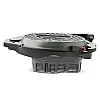 Focal 8" (200mm) Subwoofer - Mercedes Benz - ISUB MBZ 2 Focal 8" (200mm) Subwoofer - Mercedes Benz - ISUB MBZ 2