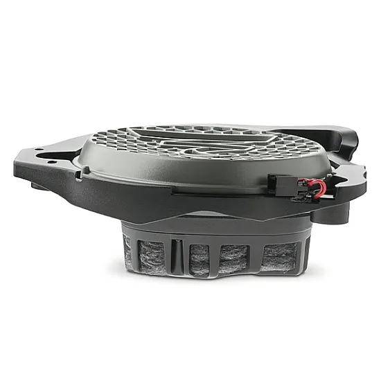 Focal 8" (200mm) Subwoofer - Mercedes Benz - ISUB MBZ 2 Focal 8" (200mm) Subwoofer - Mercedes Benz - ISUB MBZ 2