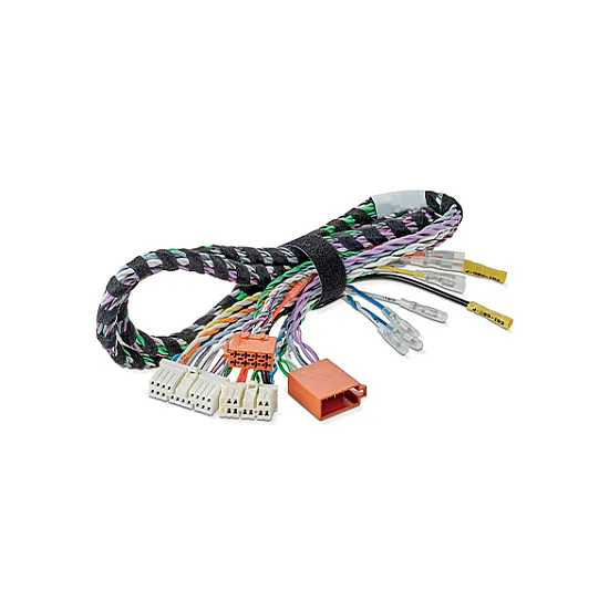 Focal Fit Extension I/O 150 Cable Focal Fit Extension I/O 150 Cable