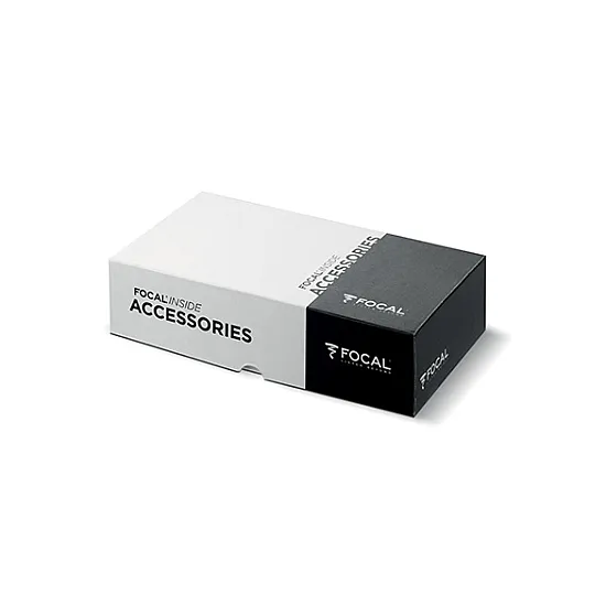Focal Fit Extension I/O 150 Cable Focal Fit Extension I/O 150 Cable