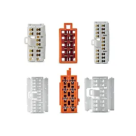 Focal Fit Extension I/O 150 Cable