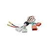 Focal Nissan Y-ISO Harness Cable Focal Nissan Y-ISO Harness Cable