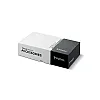 Focal Nissan Y-ISO Harness Cable Focal Nissan Y-ISO Harness Cable