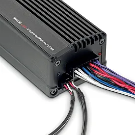 Focal IY-AC Cable - Impulse 4.320 - 1m