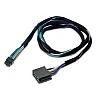 Focal IY-AC Cable - Impulse 4.320 - 1m