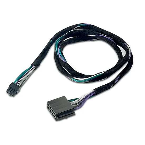 Focal IY-AC Cable - Impulse 4.320 - 1m