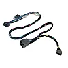 Focal IY-AC Cable - Impulse 4.320 - 1m