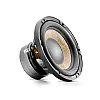 Focal P 20 FE - 20cm / 8" 500W Flax Evo Subwoofer