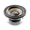 Focal P 20 FE - 20cm / 8" 500W Flax Evo Subwoofer