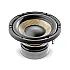 Focal P 20 FE - 20cm / 8" 500W Flax Evo Subwoofer