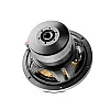 Focal P 20 FE - 20cm / 8" 500W Flax Evo Subwoofer