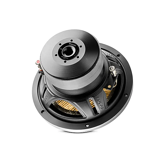 Focal P 20 FE - 20cm / 8" 500W Flax Evo Subwoofer