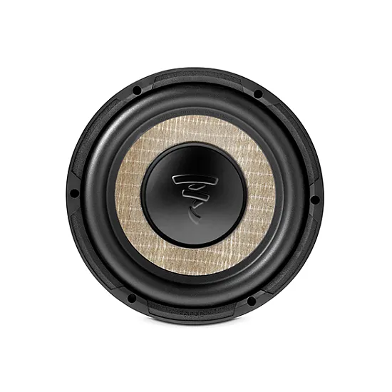 Focal P 20 FSE - 20cm / 8" 400W Slim Flax Evo Subwoofer Focal P 20 FSE - 20cm / 8" 400W Slim Flax Evo Subwoofer