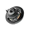 Focal P 20 FSE - 20cm / 8" 400W Slim Flax Evo Subwoofer Focal P 20 FSE - 20cm / 8" 400W Slim Flax Evo Subwoofer