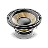 Focal P 25 FE - 25cm / 10" 600W Flax Evo Subwoofer Focal P 25 FE - 25cm / 10" 600W Flax Evo Subwoofer