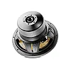 Focal P 25 FE - 25cm / 10" 600W Flax Evo Subwoofer Focal P 25 FE - 25cm / 10" 600W Flax Evo Subwoofer
