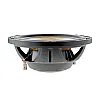 Focal P 25 FSE - 25cm / 10" 560W Slim Flax Evo Subwoofer Focal P 25 FSE - 25cm / 10" 560W Slim Flax Evo Subwoofer