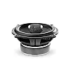 Focal PC 130 5.25" Performance 2-Way Coaxial Car Speaker System - 130mm 13cm Focal PC 130 5.25" Performance 2-Way Coaxial Car Speaker System - 130mm 13cm
